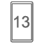 iphone13